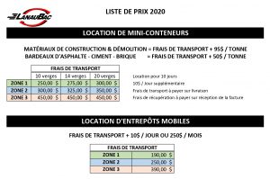 Liste officielle 2020_page-0001